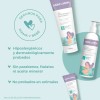 Mom To Mom Kit Cuidado Especial Piel Postparto