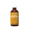 Organic Wheat Germ Oil - 4 fl. oz. - Certified