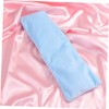 Baluue 3pcs Ice Pack Postpartum Pad Cold Breast Therapy for
