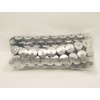 Wake Sangyo BS-235 Stainless Steel Connected Umbrella Nails 9 Row