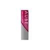AUBE Timeless Color Lip 03, Lipstick, 03, Rose Family, 0.1