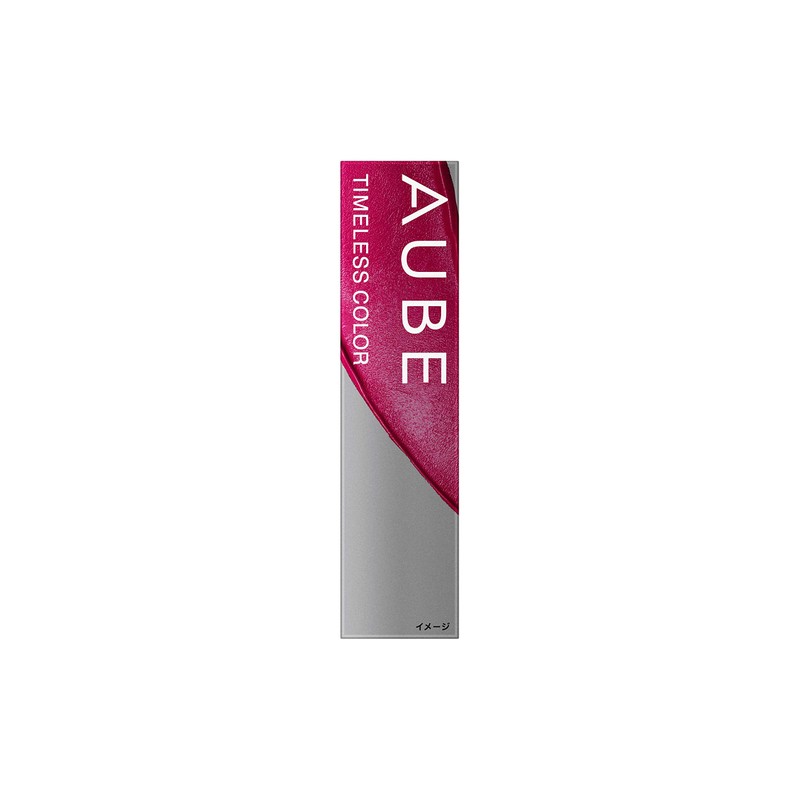 AUBE Timeless Color Lip 03, Lipstick, 03, Rose Family, 0.1