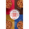 Kellogg's Special K Fruit and Yogurt Breakfast Cereal, Good Source