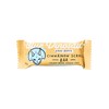 Blue Dinosaur Cinnamon Scroll Snack Bars 12 x 45g Box