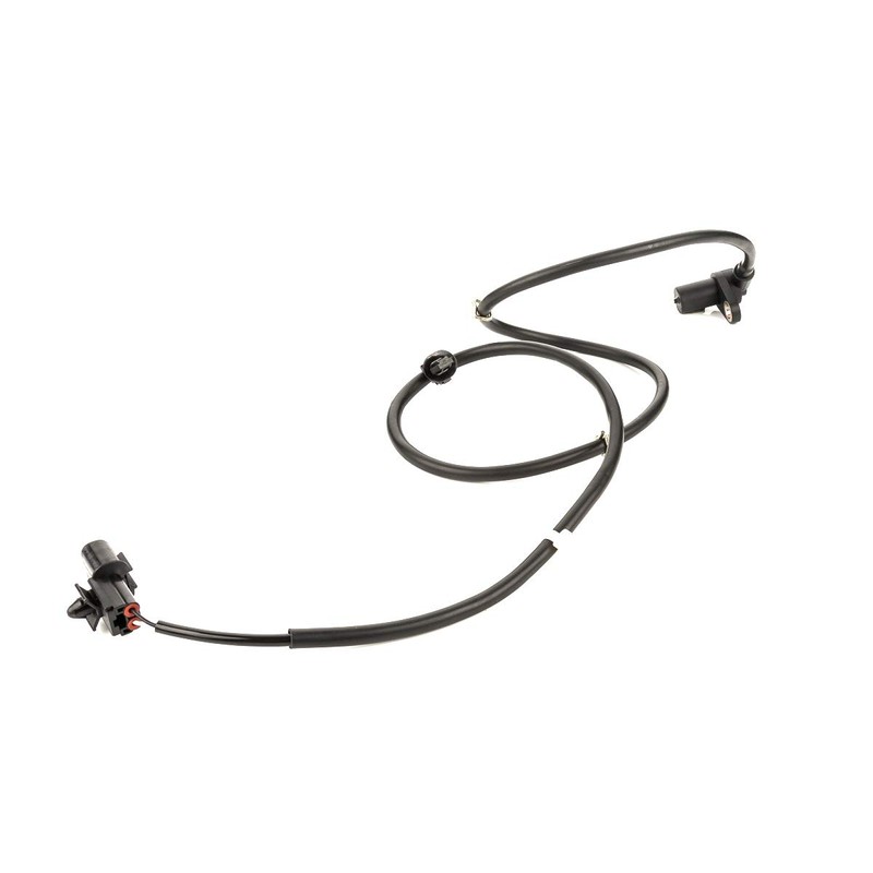 LST ABS or and ABS Ring Set Front Right Speed