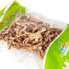 Domestic astragalus 4-year-old astragalus cut into pieces 300g Unpeeled 2025