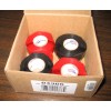 Deka/East Penn Four Pack -Deka 04366 Self-Fusing Auto Tape, 2