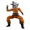 S.H. Figuarts Son Goku Selfish Edition