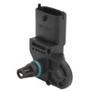 MAP Manifold Absolute Pressure Sensor 0261230118 Replacement for MITSUBISHI MIRAGE