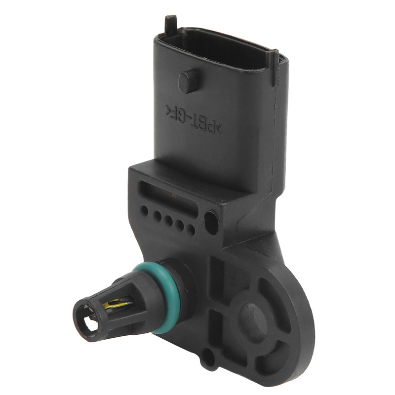 MAP Manifold Absolute Pressure Sensor 0261230118 Replacement for MITSUBISHI MIRAGE