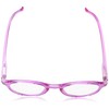 I Need You Tropic G26400 Plastic Glasses with Spring Technology