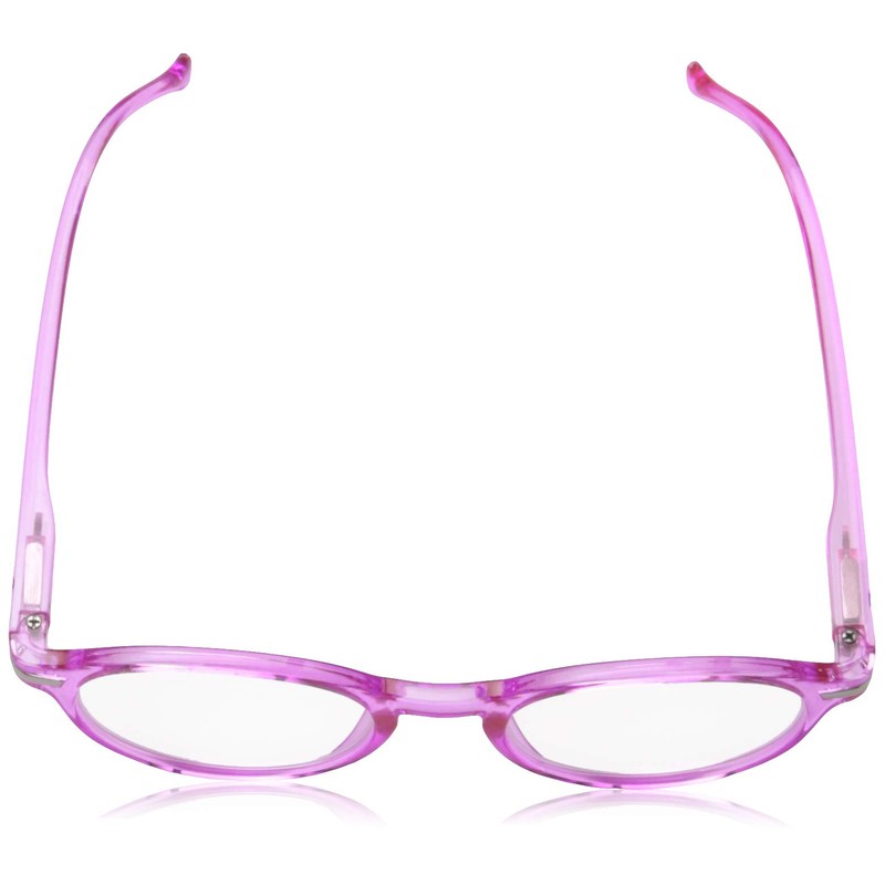 I Need You Tropic G26400 Plastic Glasses with Spring Technology
