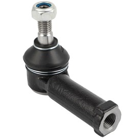 SCITOO 1-PC SET Suspension Outer Tie Rod End Fit 2018 For Ford EcoSport 2011-2018 For Ford Fiesta