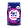 Surf Excel Matic Front Load Detergent Powder, 1kg