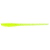 FishLabo Slinpee 2.4#24 Tsubutsubu Muscat