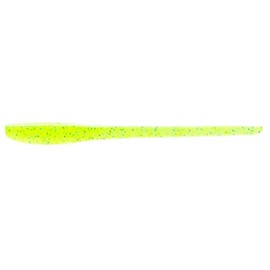 FishLabo Slinpee 2.4#24 Tsubutsubu Muscat