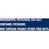 Planters Dry Roasted Pistachios (1.75 oz Packets, Pack of 12)