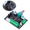 Stepper Motor Controller, Signal Generator - Pulse Signal & PWM