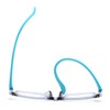 FANNYGO 3 Pack kids Blue Light Blocking Glasses for girls