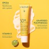 Vinosun Protect Very High Protection Lightweight Cream SPF50+ - 40