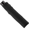 Miyajima 22450 Folding Umbrella, 23.6 inches (60 cm) x 8K