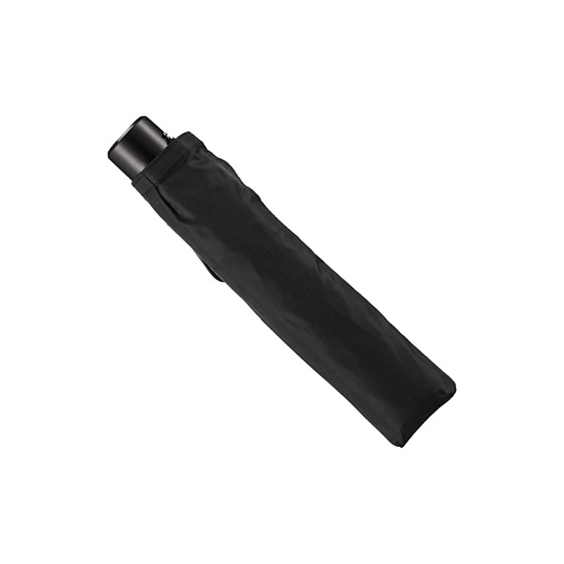 Miyajima 22450 Folding Umbrella, 23.6 inches (60 cm) x 8K