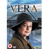 Vera
