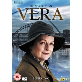 Vera
