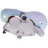 Dowfane Rear Right Brake Caliper & Sintered Pads 705601892 705601515
