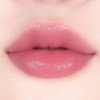 AMUSE Ring Lip Balm 0.9g - 05 Butterfly Ring