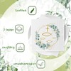 Sprinlot daily supply-7