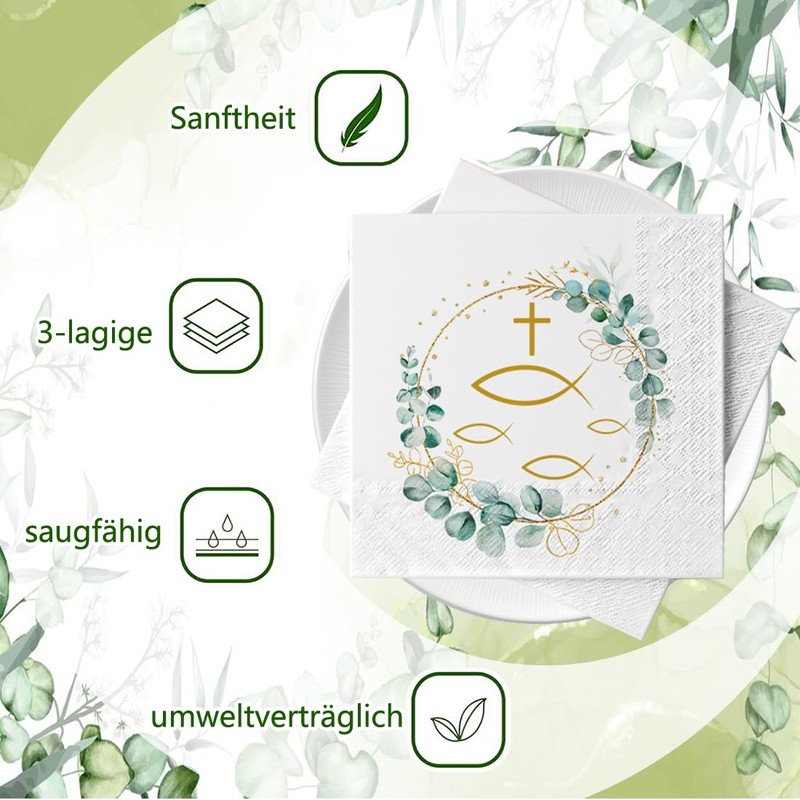 Sprinlot daily supply-7