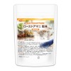 Nichiga Raw Mani Powder, 7.1 oz (200 g), Roasted in