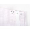 Exacompta - Ref. 3278AE - 1 Manifold INVOICES - with