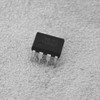 eMagTech 4 Pcs 8 Pin DC 3.5 to 15V Converter