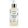PACALLI Kalinat Limpiador Facial con Té Verde 125ml