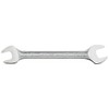 KTC (ke-te-si-) Spanner S2 – 1/2x9/16 – F