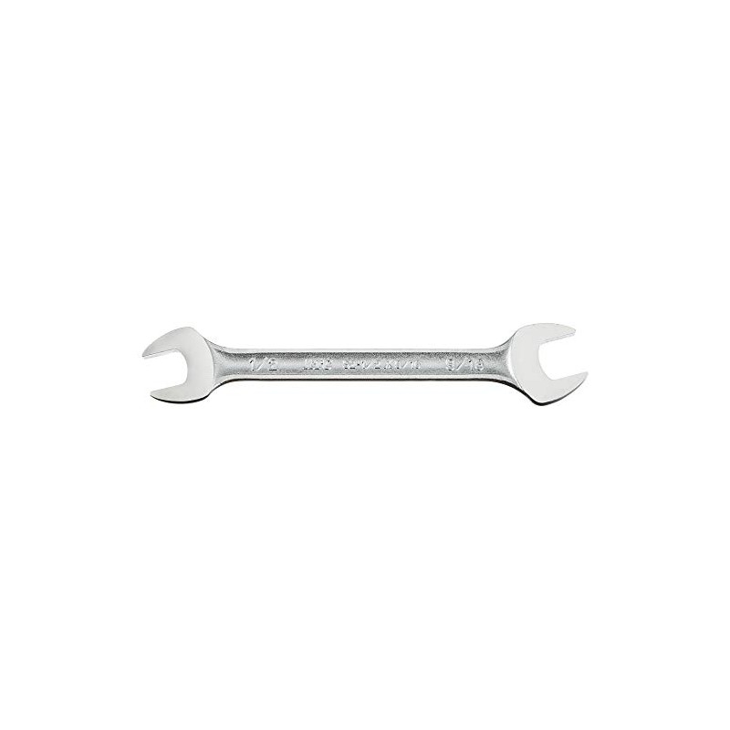 KTC (ke-te-si-) Spanner S2 – 1/2x9/16 – F