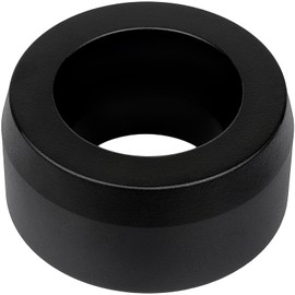 SCITOO 3 inch Front 1" Rear Leveling Lift Kit For Dodge Ram 1500 1994-2001 | Lift Kit For Dodge Ram 2500 1994-2002 | Lift Kit For Dodge Ram 3500 1994-2002 Lift Block Kit