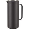 Peacock AHW-100 TD Thermal Pot, 33.8 fl oz (1 L)