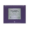 Rowney Langton Block Medium F3 BL-F3