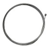 BBB BCB-12C BCB-12C Bicycle Inner Cable Speed Wire Camper Stainless