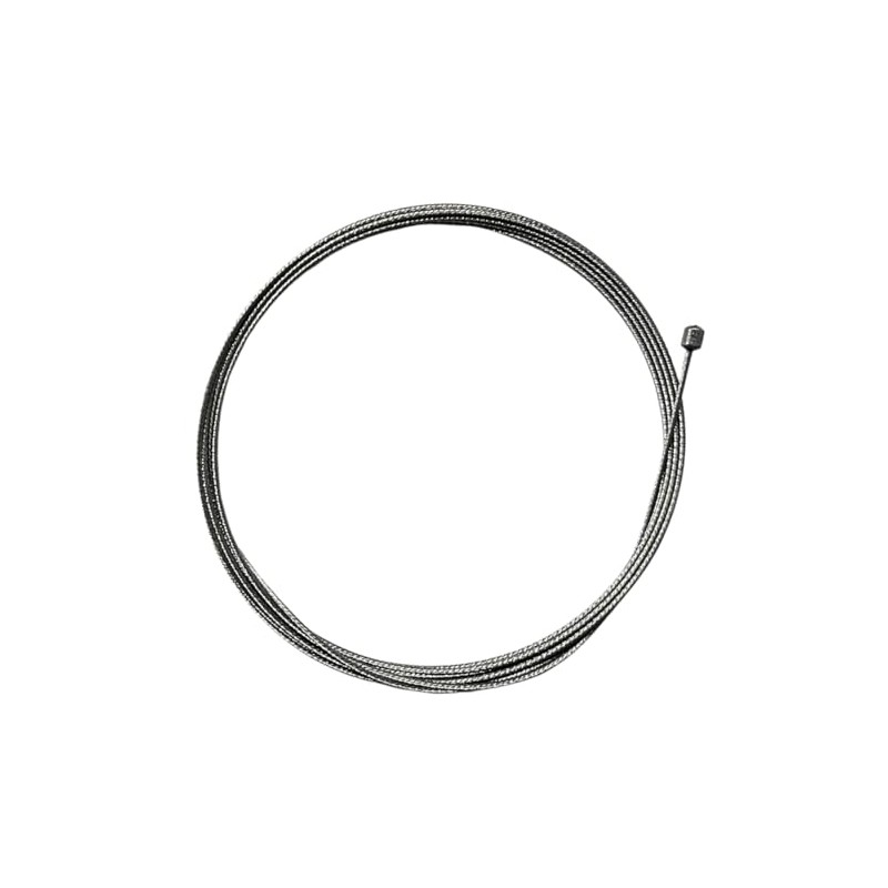 BBB BCB-12C BCB-12C Bicycle Inner Cable Speed Wire Camper Stainless