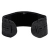 Templars Gear Tactical Belt PT4 Black,Black,M