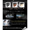 240,000 Subscribers YouTuber Introduction Car Trash Can, Stylish, 20 Bags,