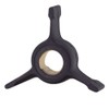 For Johnson/Evinrude, Full Power Plus Replacement Impeller for OEM #432941