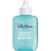 Sally Hansen Cuticle Remover Instant, 29.5 ml