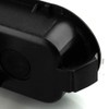 LIGHTDELUX V-17060507 Replacement for 2 x LED Indicator Side Indicator