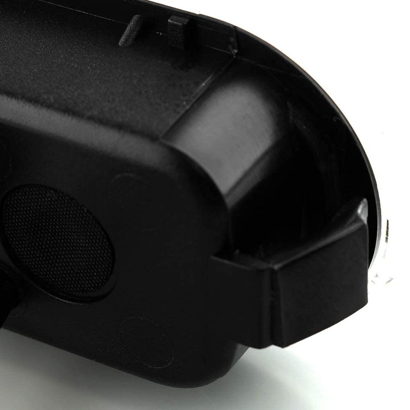 LIGHTDELUX V-17060507 Replacement for 2 x LED Indicator Side Indicator