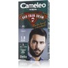 Cameleo Men - Permanent Hair Dye | Black Colour for